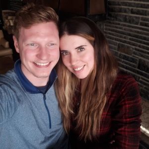 Meet your Posher, Isabella